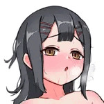 むしぱん
