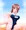 スク水美優さん
