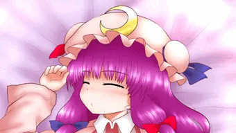 更新しました
