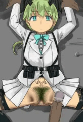らくがき