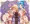 ダブルエム２