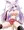 うどんげさん