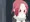 ケムリクサ？