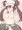 メイちゃん