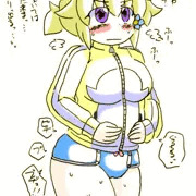 つぐみ嬢放出１４０