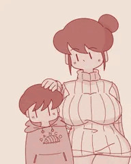 オリキャラ