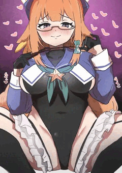 悪シミコ