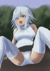 ｵﾘｼﾞﾅﾙ