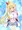 星川サラ🌟