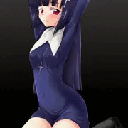 ざんげちゃん
