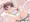 DLsite、DMM、デジケットでＧＷ半額キャンペーン中です！