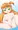 夢子ちゃんくぱぁ