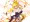 クッパ姫