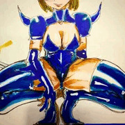 ミズキ