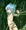 触手チルノ