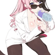橘ひなの