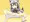 アライさんと・・・