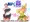 【NPC姦ぷちONLINE】 NPC紹介 7