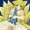 淫藍さま
