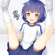 マヤちゃんと両想い(強制)