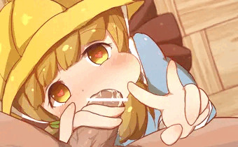 はみがき