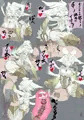 ガルーダさんはクソ雑魚まんこ