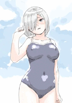 浜風