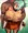 Cerebella②