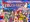 PRINCESS QUEST_予告