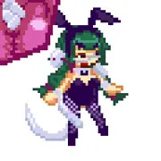 モンスター＿ヘビ＿産