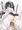 いんどみたぶる