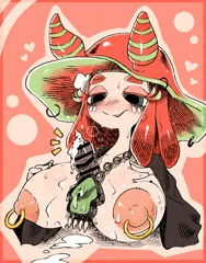 ミウラさん
