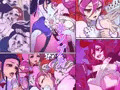 あまねくエロスに祝福を