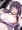 ぷるるんパチュリー