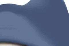 もぞもぞ
