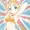 ニャージリンヾ(*ΦωΦ)/