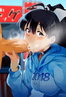 おひょうふぁふ
