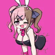 動かすならこれかな？❤️