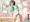 『陸上部の彼女、NTR。』販売開始