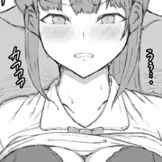 続　嫌がる女にえっちなおじさんがセクハラし続ける１
