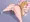 遥「あ、お姉ちゃんまたそんな変な格好で寝てる！」