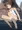 おしっこ伊４０１ちゃん