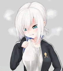 ジャージアルス
