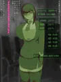 俺を見下す女の脳をハックして遊んでみた