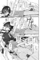 Marked-girls Vol.11