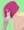 サキュバス