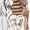 生姜はフレンズの身体に良くて芯からぽかぽかさせてくれるのです