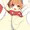 センリョウラフ