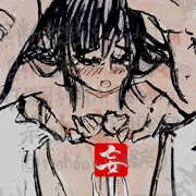 背後から乳揉み画2026-05-14a