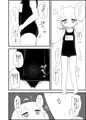 PONPONPON!×2